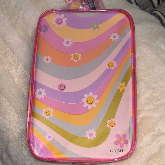 ❌ Donated - Picture 5 of 6